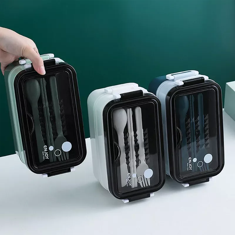 304 Stainless Steel Lunch Box Bento Box For School Kids Office Worker 2layers Microwae Heating Lunch Container Food Storage Box
304 Stainless Steel Lunch Box Bento Box For School Kids Office Worker 2layers Microwae Heating Lunch Container Food Storage Box