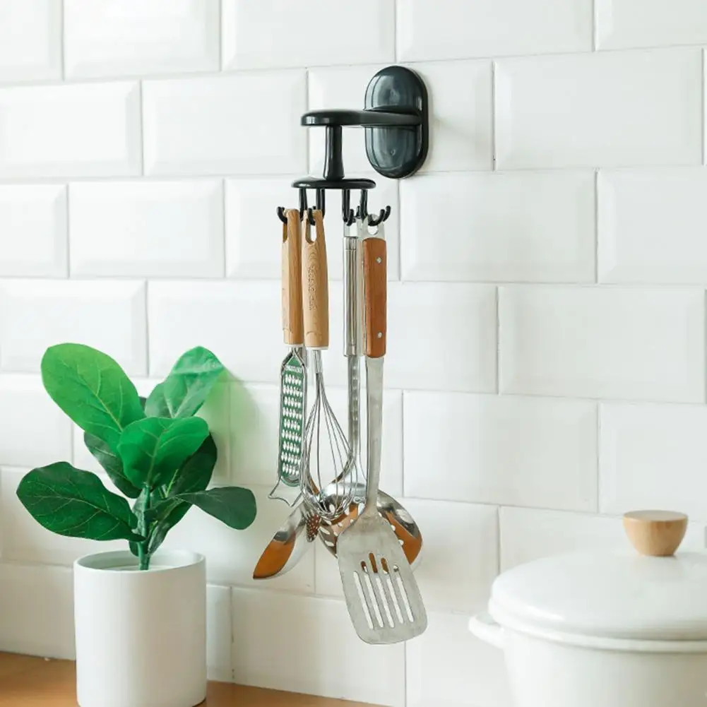 Storage Black Spatula Spoon Utensil Hanger for Bathroom Wall Hook Storage Black Spatula Spoon Utensil Hanger for Bathroom
Storage Black Spatula Spoon Utensil Hanger for Bathroom Wall Hook Storage Black Spatula Spoon Utensil Hanger for Bathroom