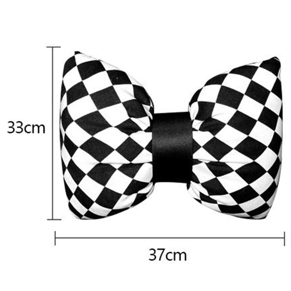 Brand New Durable Car Pillow 100%brand New Breathable Car Pillow Comfortable Cotton
Brand New Durable Car Pillow 100%brand New Breathable Car Pillow Comfortable Cotton