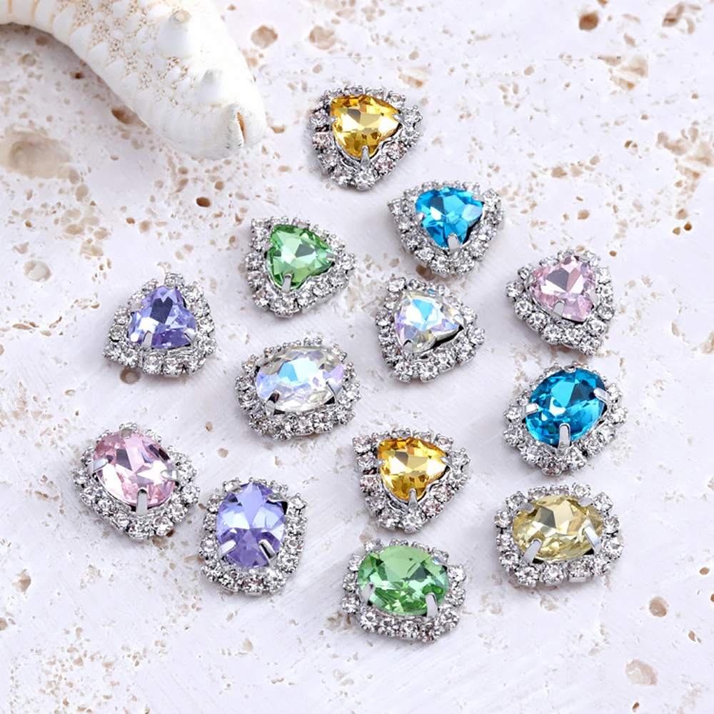 5Pcs Luxary Alloy Love Nail Art Charms 2023 New Summer 3D Large Pink Heart Crystal Diamond Nail Decoration For DIY Nail Jewelry
5Pcs Luxary Alloy Love Nail Art Charms 2023 New Summer 3D Large Pink Heart Crystal Diamond Nail Decoration For DIY Nail Jewelry