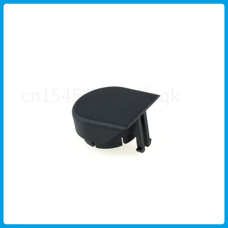 Подходит для 12 дюймов передней крышки стеклоочистителя Mitsubishi Jinxuan / Mitsubishi
Подходит для 12 дюймов передней крышки стеклоочистителя Mitsubishi Jinxuan / Mitsubishi