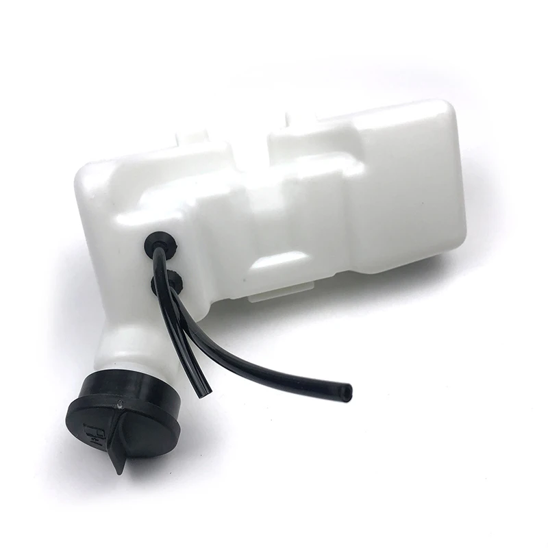 Газовый топливный бак с крышкой подходит для Stihl FS80R FS80 FS75 FS76 FS74 FS72 FS85 KM85 кусторез Триммер запасные части 4137 350 0410
Газовый топливный бак с крышкой подходит для Stihl FS80R FS80 FS75 FS76 FS74 FS72 FS85 KM85 кусторез Триммер запасные части 4137 350 0410