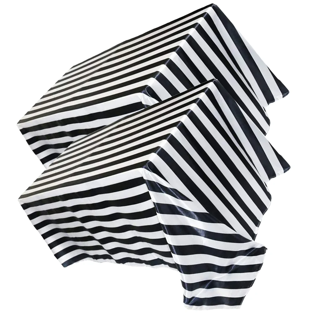 Table Tablecloth Cover Party Covers Striped Birthday Stripechristmas Clothes Dining Circus Weddingwhite Red Outdoor Indoor
Table Tablecloth Cover Party Covers Striped Birthday Stripechristmas Clothes Dining Circus Weddingwhite Red Outdoor Indoor