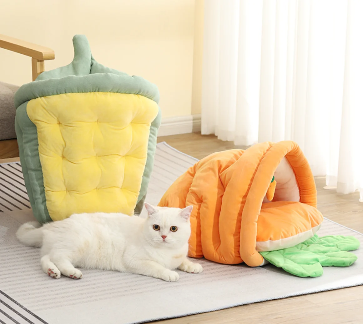 Коврик для туалета Wonderful Manor-Cat, двойного назначения, съемный коврик для туалета для домашних животных 
Коврик для туалета Wonderful Manor-Cat, двойного назначения, съемный коврик для туалета для домашних животных