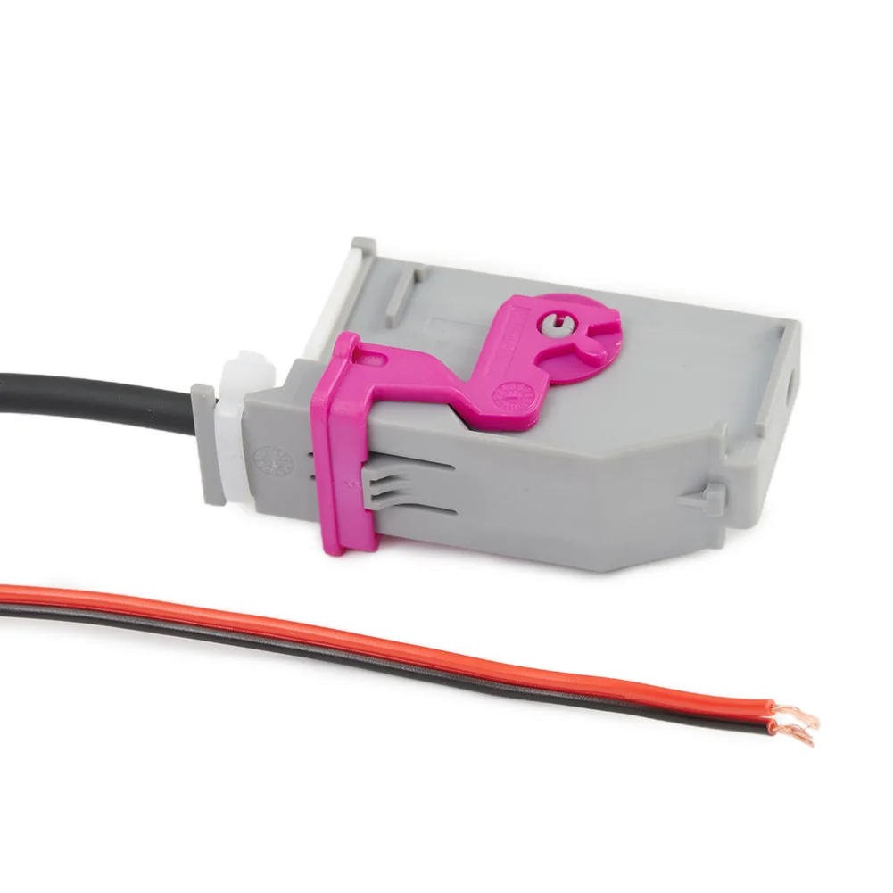 Aux-кабель, Bluetooth-адаптер, 32 контакта, протокол 4,0, обратная совместимость, 12 В, для A3 A4 A6 A8 TT R8 RNS-E 100%, абсолютно новый
Aux-кабель, Bluetooth-адаптер, 32 контакта, протокол 4,0, обратная совместимость, 12 В, для A3 A4 A6 A8 TT R8 RNS-E 100%, абсолютно новый