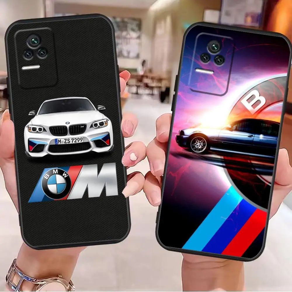 Роскошный спортивный автомобиль B-BMW чехол для Redmi K60 K50 K40 Gaming K30 K20 12C 10 10C 9T 9C 9A 9 8A 8 7A 7 Pro Plus 5G Funda Cqoue Shell
Роскошный спортивный автомобиль B-BMW чехол для Redmi K60 K50 K40 Gaming K30 K20 12C 10 10C 9T 9C 9A 9 8A 8 7A 7 Pro Plus 5G Funda Cqoue Shell