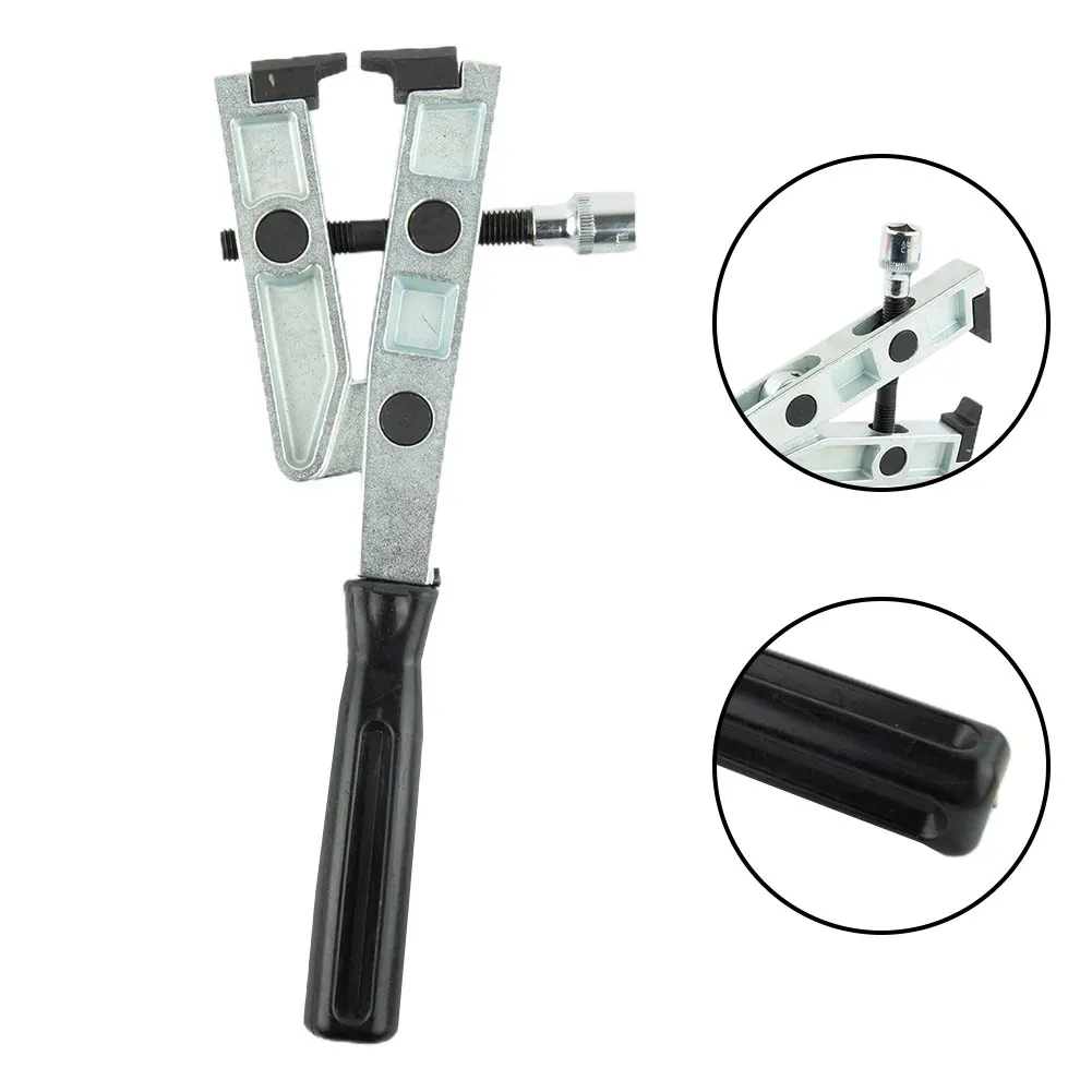 1PC Heavy Duty CV Boot Band Clamp/Clips Pliers 3/8inch Torque Drive Socket Tool Workshop Equipment Hand Tools Pliers
1PC Heavy Duty CV Boot Band Clamp/Clips Pliers 3/8inch Torque Drive Socket Tool Workshop Equipment Hand Tools Pliers