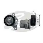 T39189 для генератора GERGI RUL I P308 C3 DS3 09 = P508 P3008 P3008 P5008 C4 C5 BERLINGO DS4 10 = 1,6 HDI
T39189 для генератора GERGI RUL I P308 C3 DS3 09 = P508 P3008 P3008 P5008 C4 C5 BERLINGO DS4 10 = 1,6 HDI