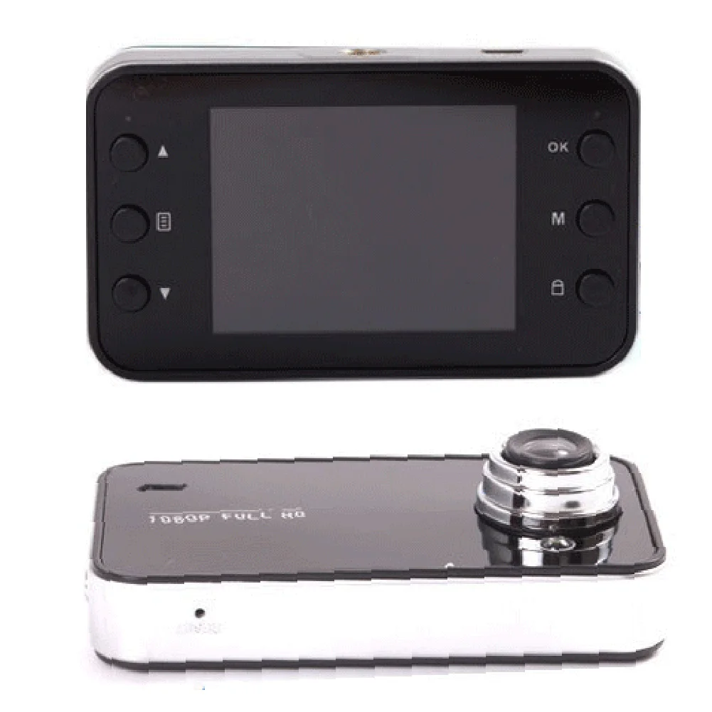 1pc Car DVR Recorder Car Video Recorder 170-degree DVR Dual Lens NTSC/PAL Video Output Suction Cup Stand Mount
1pc Car DVR Recorder Car Video Recorder 170-degree DVR Dual Lens NTSC/PAL Video Output Suction Cup Stand Mount