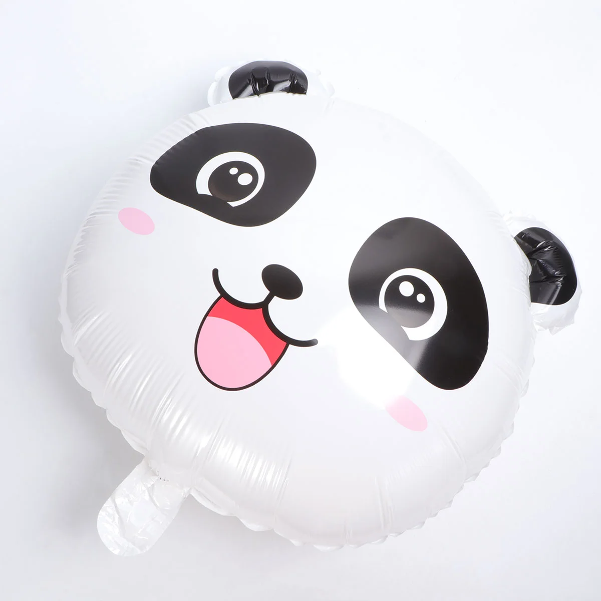 Balloonballoons Foil Supplies Birthday Jungle Decorations Zoo Head Aluminium Baby Shower Kids Decoration Mylar Decorative
Balloonballoons Foil Supplies Birthday Jungle Decorations Zoo Head Aluminium Baby Shower Kids Decoration Mylar Decorative