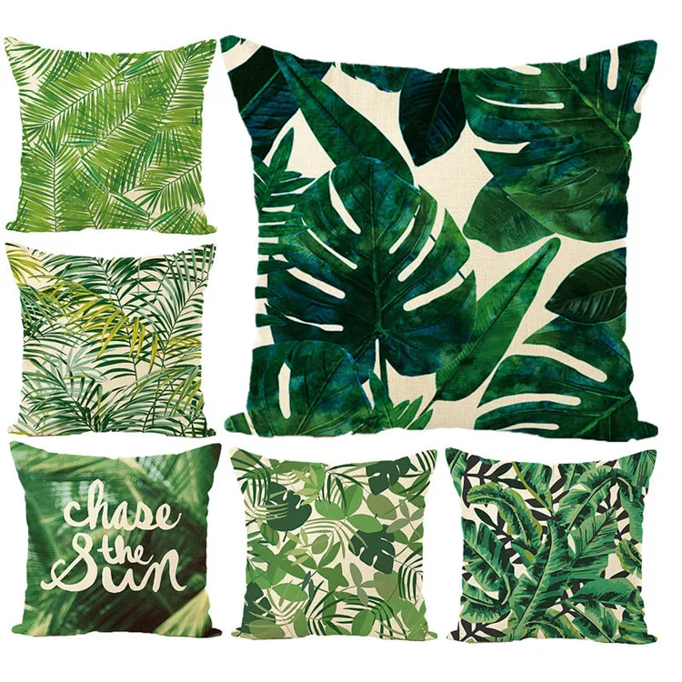 Green Plants Home Decor Throw Pillows Nordic Cushion Cover Decorative Pillow Case Living Room Decoration Pillows Home Full Size
Green Plants Home Decor Throw Pillows Nordic Cushion Cover Decorative Pillow Case Living Room Decoration Pillows Home Full Size