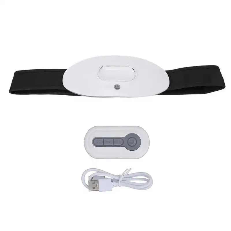 Waist Heating Pad Electric Waist Belt Synchronized Health Care for Home 
Waist Heating Pad Electric Waist Belt Synchronized Health Care for Home