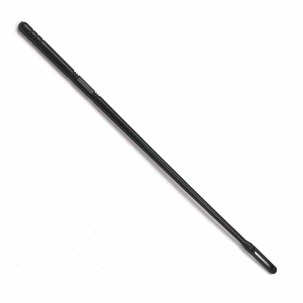Cleaning Cloth Flute Cleaning Kit Cleaning Rod For Cleaning The Inside Of The Flute Black Cleaning Stick Durable
Cleaning Cloth Flute Cleaning Kit Cleaning Rod For Cleaning The Inside Of The Flute Black Cleaning Stick Durable