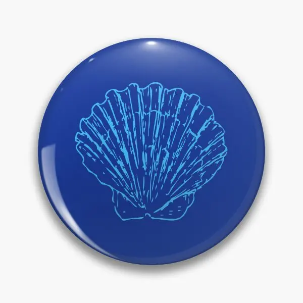 Blue Seas Soft Button Pin Lapel Pin Fashion Creative Metal Decor Cute Funny Hat Collar Gift Women Lover Brooch Cartoon Badge
Blue Seas Soft Button Pin Lapel Pin Fashion Creative Metal Decor Cute Funny Hat Collar Gift Women Lover Brooch Cartoon Badge