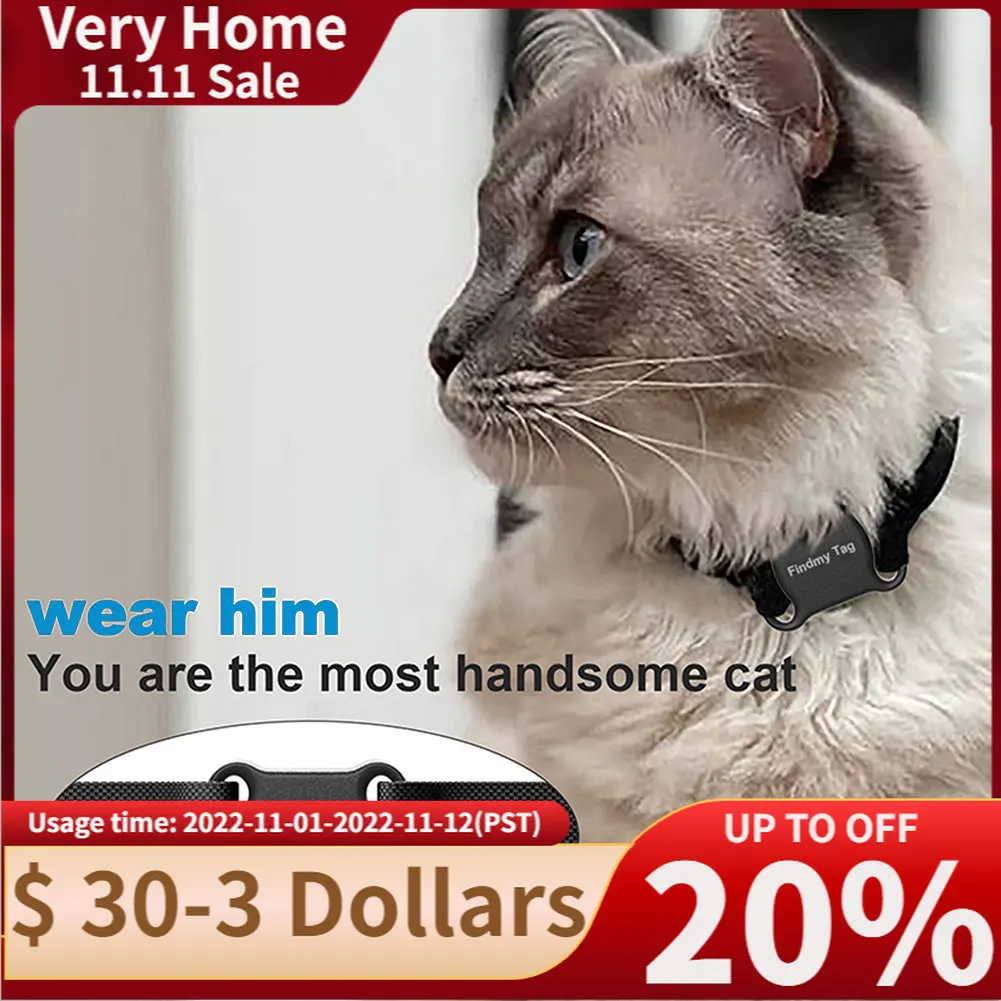 New Pet Bluetooth-compatible GPS Waterproof Locator Wireless Cat and Dog Mini Tracker Animal Finder Manufacturer Supply Locator
New Pet Bluetooth-compatible GPS Waterproof Locator Wireless Cat and Dog Mini Tracker Animal Finder Manufacturer Supply Locator