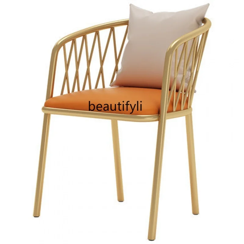 HJ One Table and Four Chairs Chain Coffee Shop Negotiation Table and Chair Meeting Table and Chair Combination
HJ One Table and Four Chairs Chain Coffee Shop Negotiation Table and Chair Meeting Table and Chair Combination