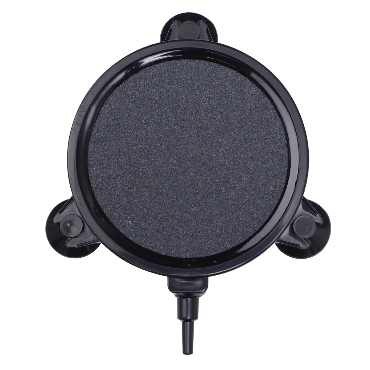 Air Tankaquarium Stonestones Bubbler Pump Pondbubble Aquariums Diffuser Airstone Turtle Decorations Bubbles Filter Hydroponics
Air Tankaquarium Stonestones Bubbler Pump Pondbubble Aquariums Diffuser Airstone Turtle Decorations Bubbles Filter Hydroponics