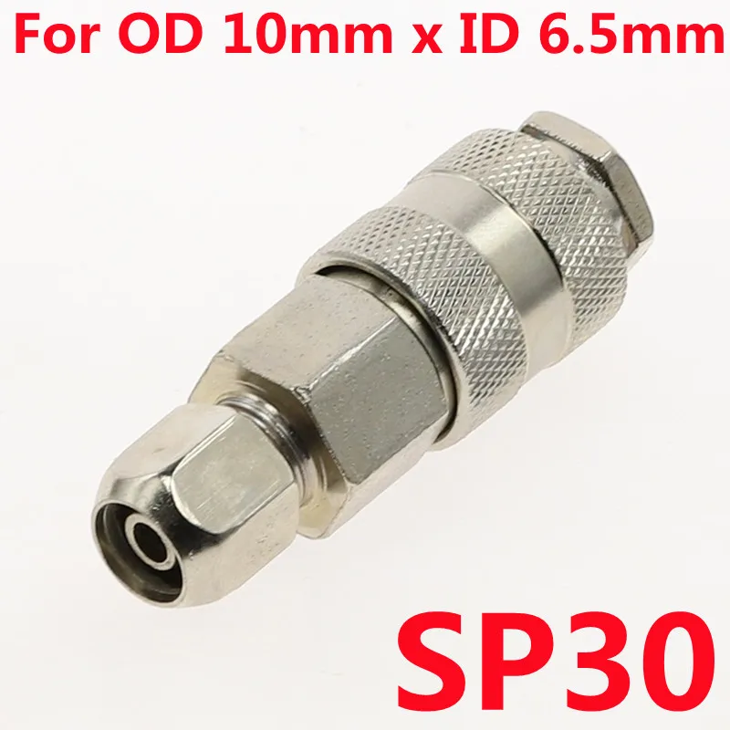 Пневматический соединитель PP20 SP20 PP30 SP30 PP40 SP40
Пневматический соединитель PP20 SP20 PP30 SP30 PP40 SP40