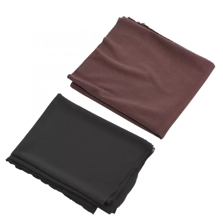 Speaker Mesh Cloth Acoustic Fabric Covered Fabric 67 * 20 *0.024Inch Hi-Fi Speaker Acoustic Fabric Dustproof Speaker Mesh
Speaker Mesh Cloth Acoustic Fabric Covered Fabric 67 * 20 *0.024Inch Hi-Fi Speaker Acoustic Fabric Dustproof Speaker Mesh