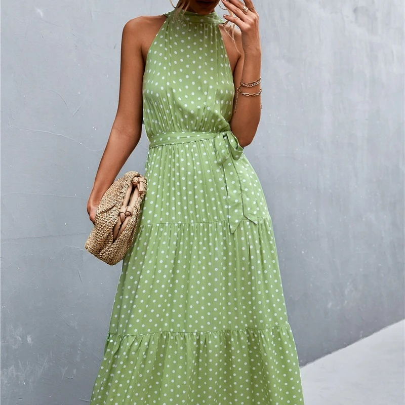 Beach Dress V Collar Sexy Deep Floral Print Elegant Boho Party Women A-Line Summer Casual Vestido Harujuku Vestido Mujer Korean
Beach Dress V Collar Sexy Deep Floral Print Elegant Boho Party Women A-Line Summer Casual Vestido Harujuku Vestido Mujer Korean