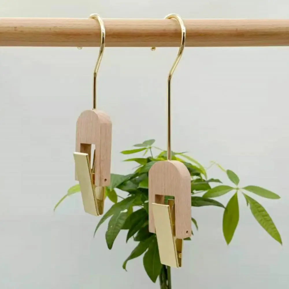 Circle Scarf Rack Double-headed Loop Hanger Multi-function Un-breakable Scarf Holder Wholesale Hot S-shaped Clothing Store Hook
Circle Scarf Rack Double-headed Loop Hanger Multi-function Un-breakable Scarf Holder Wholesale Hot S-shaped Clothing Store Hook