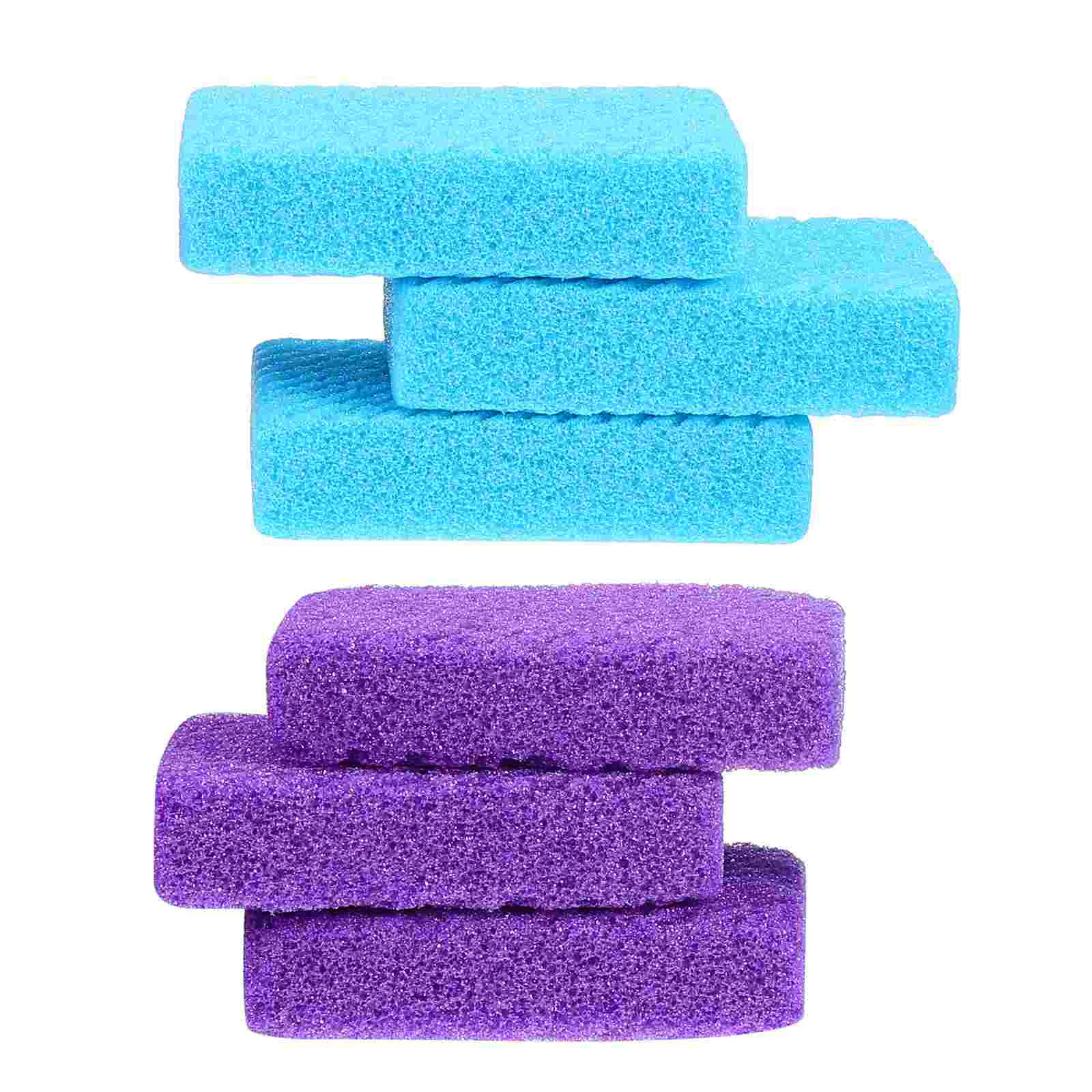 Foot Remover File Stone Skin Dead Feet Callus Pumice Pedicure Hard Scrubber Rasp Grindingtool Eliminator Exfoliator Bath Tools
Foot Remover File Stone Skin Dead Feet Callus Pumice Pedicure Hard Scrubber Rasp Grindingtool Eliminator Exfoliator Bath Tools