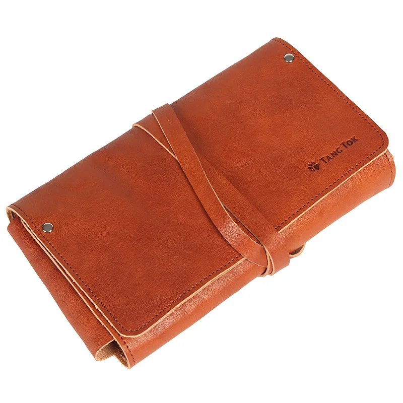 Portable Cowhide Travel Double Pipe Bag Lambskin Tobacco Smoking Case Smoking Accessories Gift for Man Father Husband
Portable Cowhide Travel Double Pipe Bag Lambskin Tobacco Smoking Case Smoking Accessories Gift for Man Father Husband