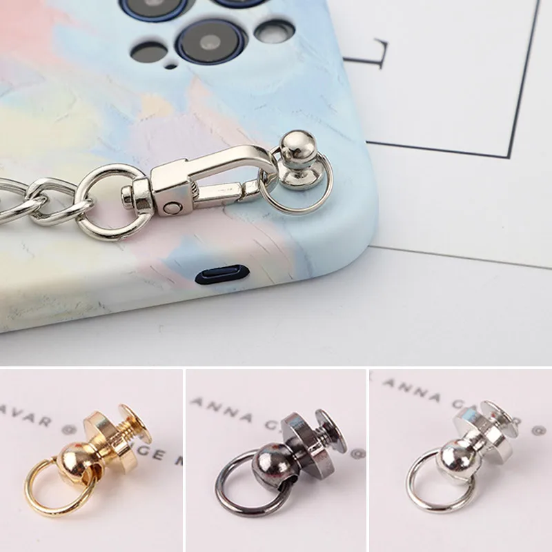 Monk Head Metal Pacifier Nail Bag Studded Hook Metal Studded for Bags High Quality Metal Rivets Metal Bag Parts Accessories New
Monk Head Metal Pacifier Nail Bag Studded Hook Metal Studded for Bags High Quality Metal Rivets Metal Bag Parts Accessories New