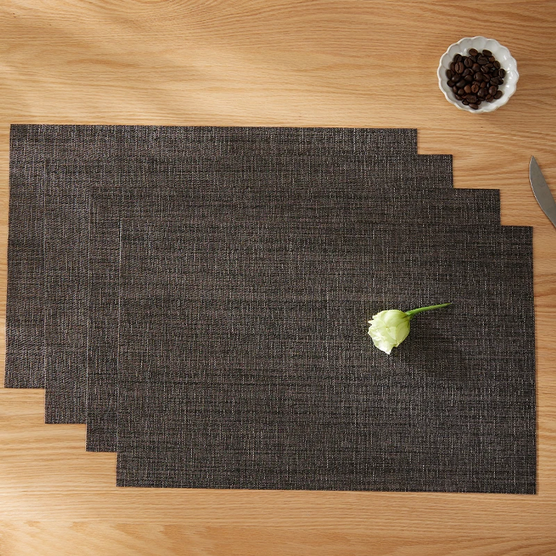 6 шт. термостойкие подставки для стола Tabletex
6 шт. термостойкие подставки для стола Tabletex