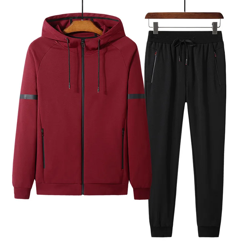 9XL 10XL Plus Size Jackets Men Autumn Windbreaker Coats Bomber Jacket Casual Fashion Baseball Jacket Male Outdoor Outerwear
9XL 10XL Plus Size Jackets Men Autumn Windbreaker Coats Bomber Jacket Casual Fashion Baseball Jacket Male Outdoor Outerwear