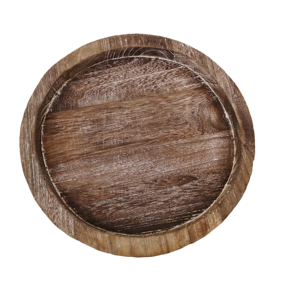 Tray Holder Plate Wooden Wood Pillarcenterpiece Roundtable Decorative Centerpieces Decor Metaltea Wedding Rustic Trays Room
Tray Holder Plate Wooden Wood Pillarcenterpiece Roundtable Decorative Centerpieces Decor Metaltea Wedding Rustic Trays Room