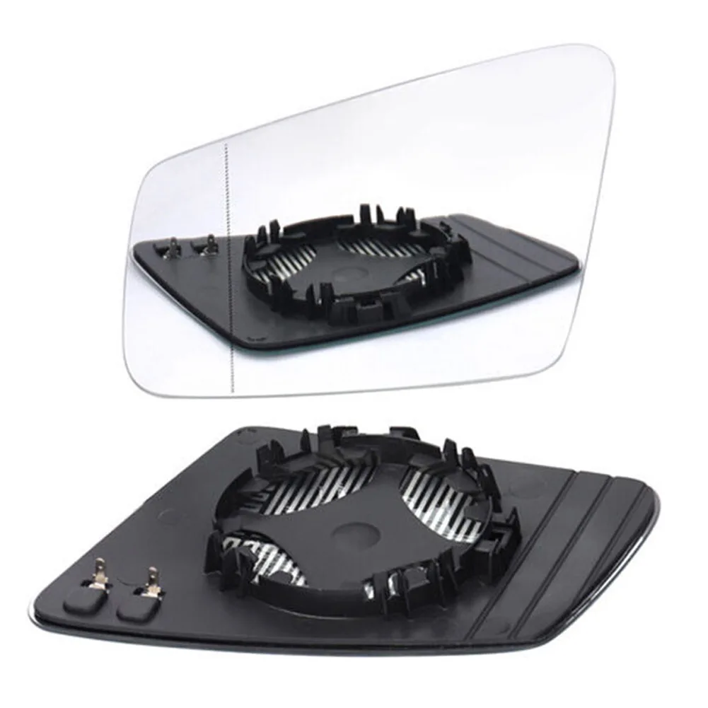Car Rearview Mirror Side Glass Heated For Mercedes W212 W204 C218 2128101721 A2128100121 A2128100821 Rearview Mirror Glass
Car Rearview Mirror Side Glass Heated For Mercedes W212 W204 C218 2128101721 A2128100121 A2128100821 Rearview Mirror Glass