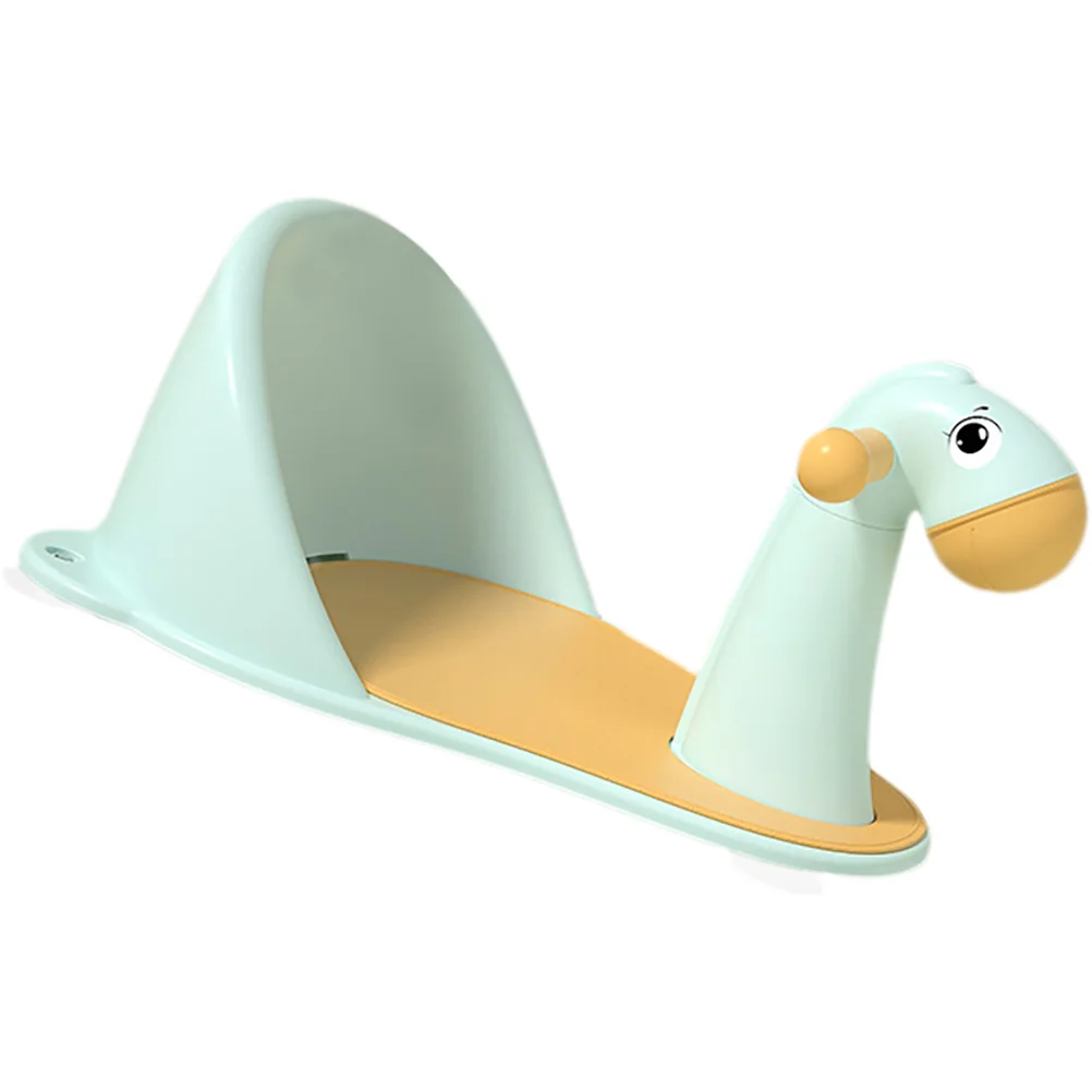 Kids Chairs Sitting Baby Bath Seat Shower Seats Babies Tub Infant Toddler Pp Bathtub
Kids Chairs Sitting Baby Bath Seat Shower Seats Babies Tub Infant Toddler Pp Bathtub