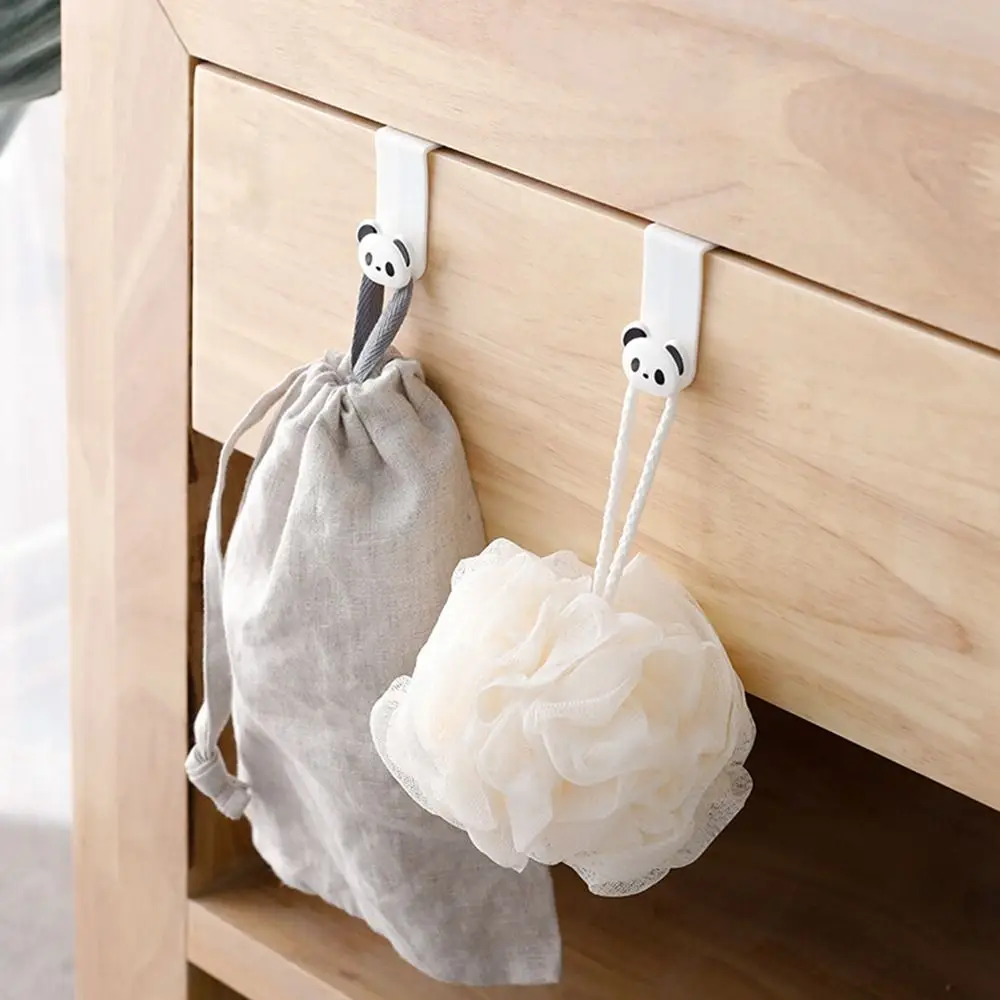 2 шт., пластиковые крючки для мусорных мешков
2 шт., пластиковые крючки для мусорных мешков