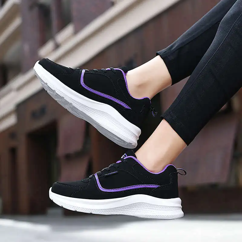 Bodybuilding Sneakers Sport Woman Running Tennis To Exercise Sport Shoes For Women Black Running Shoes Sports For Women Tennis
Bodybuilding Sneakers Sport Woman Running Tennis To Exercise Sport Shoes For Women Black Running Shoes Sports For Women Tennis
