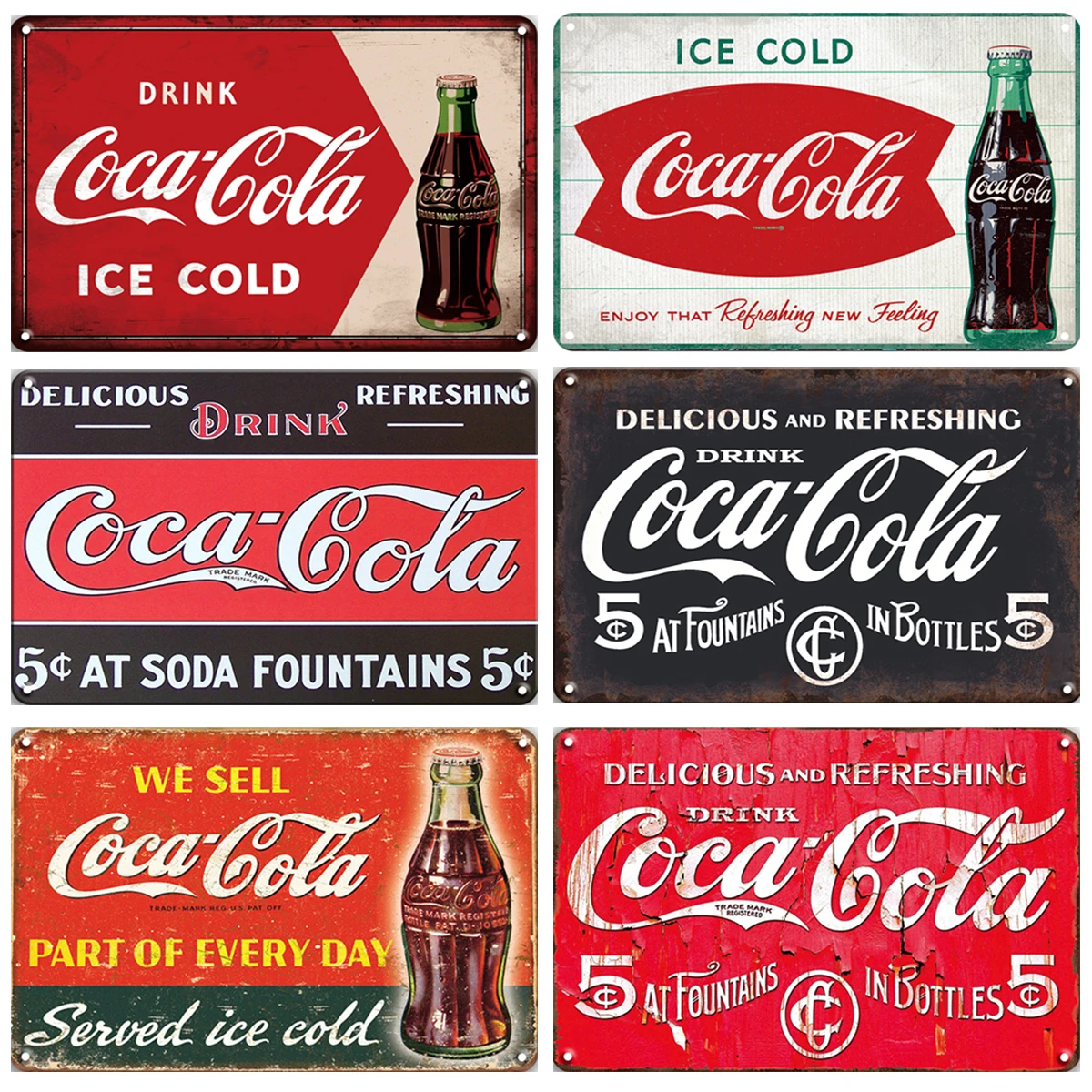 Классический металлический Фотофон Cola, винтажный Настенный декор в стиле ретро для паба, бара, клуба, мужской пещеры, кухни, Настенный декор
Классический металлический Фотофон Cola, винтажный Настенный декор в стиле ретро для паба, бара, клуба, мужской пещеры, кухни, Настенный декор