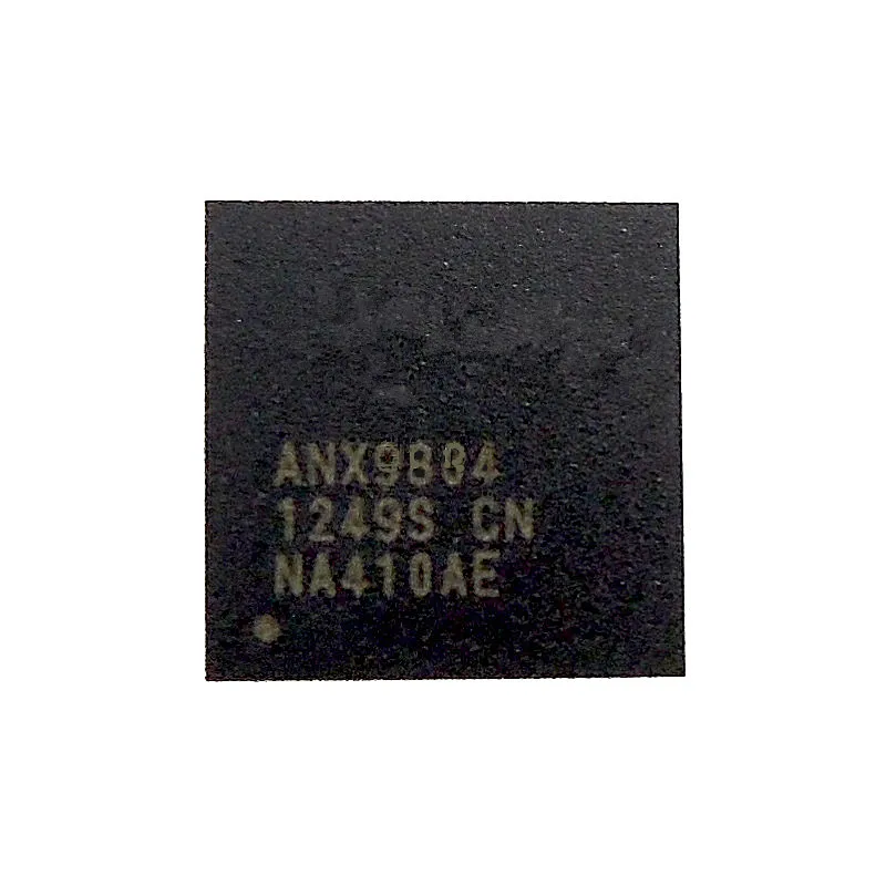 (1piece) ANX9804 APA600FG676 Provide One-Stop Bom Distribution Order Spot Supply
(1piece) ANX9804 APA600FG676 Provide One-Stop Bom Distribution Order Spot Supply