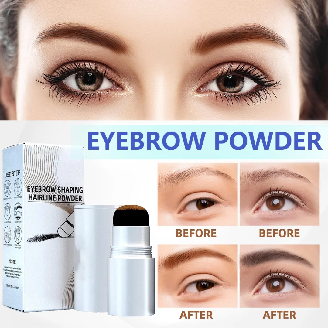 10 Pcs Eyebrow Stencils with Eyebrow Stamp Brush Eyebrow Card Definer Stencils Eyebrow Enhancer Brow Stamp Shaping Kit 3 Colors
10 Pcs Eyebrow Stencils with Eyebrow Stamp Brush Eyebrow Card Definer Stencils Eyebrow Enhancer Brow Stamp Shaping Kit 3 Colors