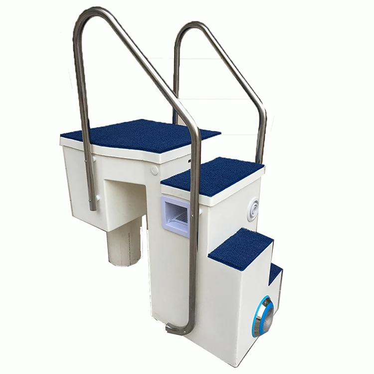 Оборудование для бассейна, Прямая поставка с завода, портативный фильтр для бассейна, фильтр для трубопровода
Оборудование для бассейна, Прямая поставка с завода, портативный фильтр для бассейна, фильтр для трубопровода