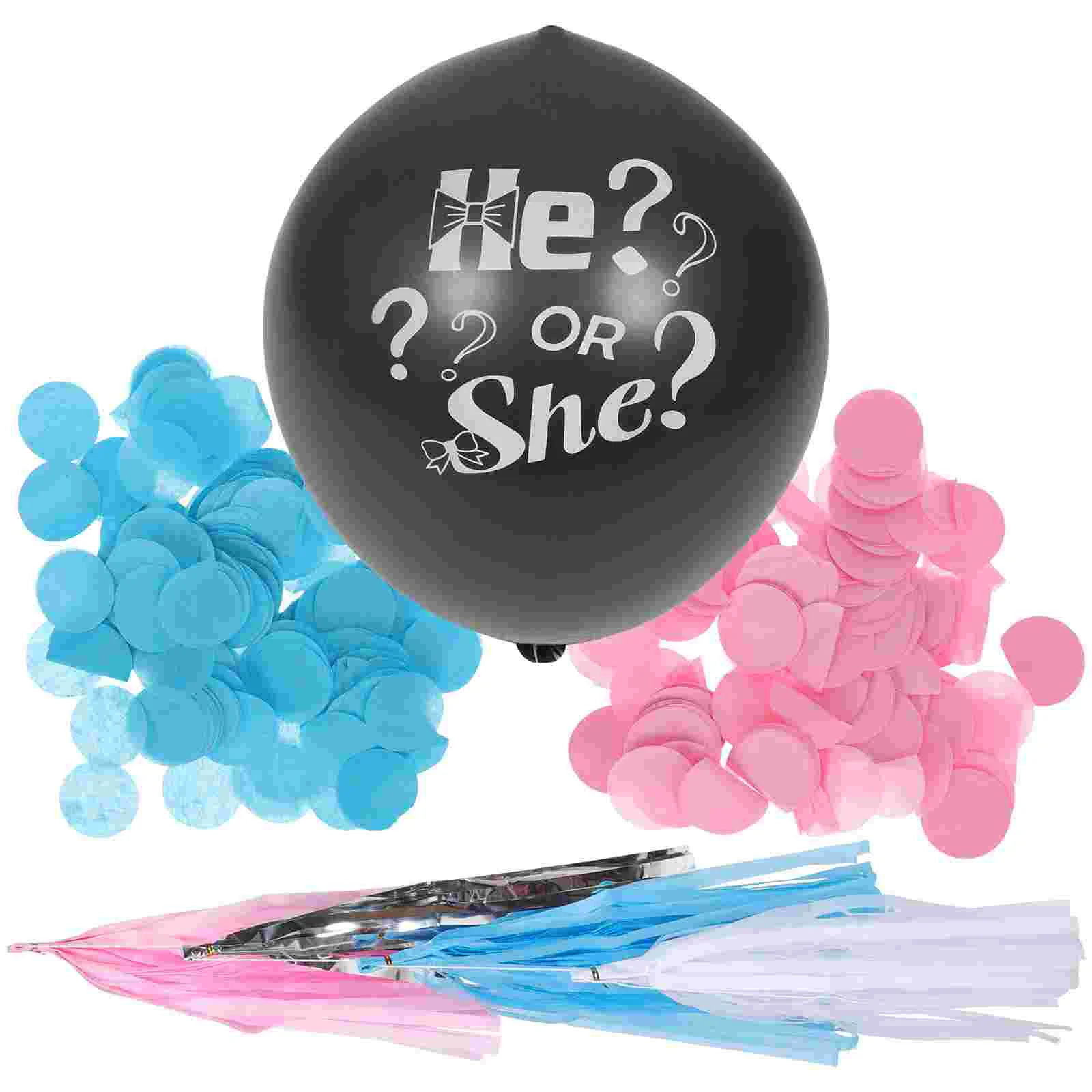 1 Set Latex Balloons Party Decor Party Supplies Balloon Balloons Party Ornaments Party Props
1 Set Latex Balloons Party Decor Party Supplies Balloon Balloons Party Ornaments Party Props