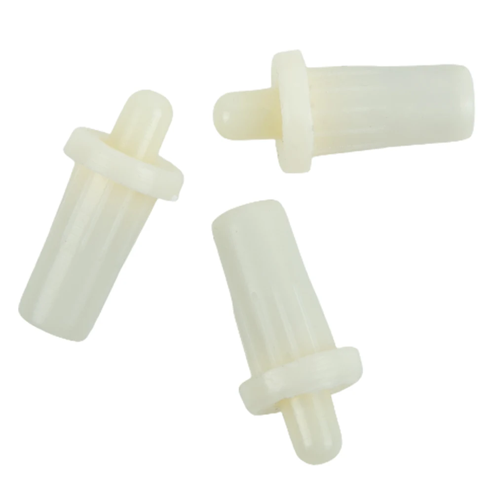 Parts Louver Pins Shutter White 50pcs Spring Loaded Accessories For Plantation Louver Pins Plastic Replacement
Parts Louver Pins Shutter White 50pcs Spring Loaded Accessories For Plantation Louver Pins Plastic Replacement