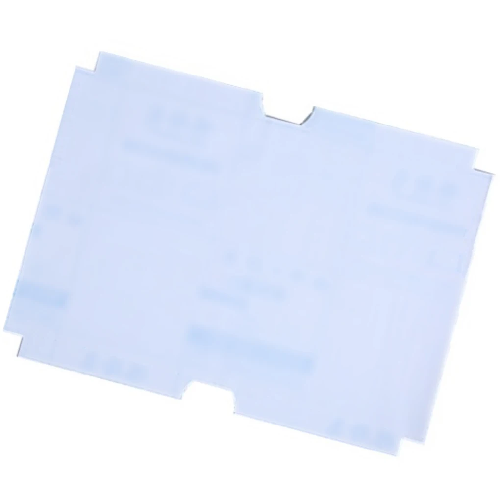 Book Cover Transparent Books Case Self-adhesive Thicken Film Anti-skidding Slipcase with Name Stickers Educational Coverings
Book Cover Transparent Books Case Self-adhesive Thicken Film Anti-skidding Slipcase with Name Stickers Educational Coverings