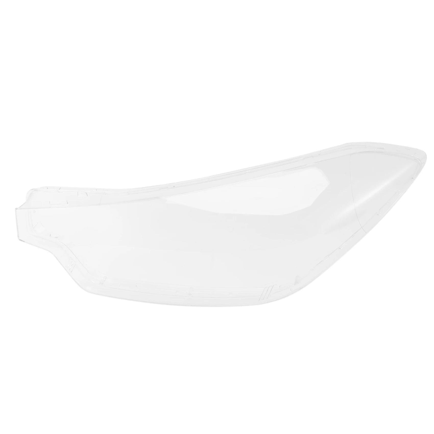 for KIA Forte / Cerato / K3 2014-2016 Left Side Car Headlight Cover Headlight Transparent Lampshade Shell Lens Glass
for KIA Forte / Cerato / K3 2014-2016 Left Side Car Headlight Cover Headlight Transparent Lampshade Shell Lens Glass