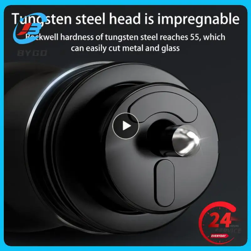 1 шт. автомобильный молоток безопасности, автомобильный молоток для окна, аварийный молоток, резак для ремня безопасности, спасательный молоток из алюминиевого сплава 
1 шт. автомобильный молоток безопасности, автомобильный молоток для окна, аварийный молоток, резак для ремня безопасности, спасательный молоток из алюминиевого сплава