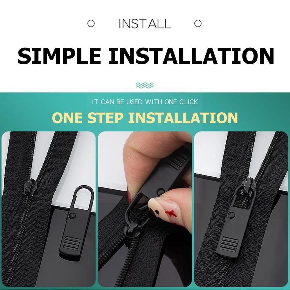 Съемные насадки на молнии с язычком, аксессуары, насадки для школьных пуховых сумок, курток, фабричная сумка на молнии, оптовая продажа, наса...
Съемные насадки на молнии с язычком, аксессуары, насадки для школьных пуховых сумок, курток, фабричная сумка на молнии, оптовая продажа, наса...