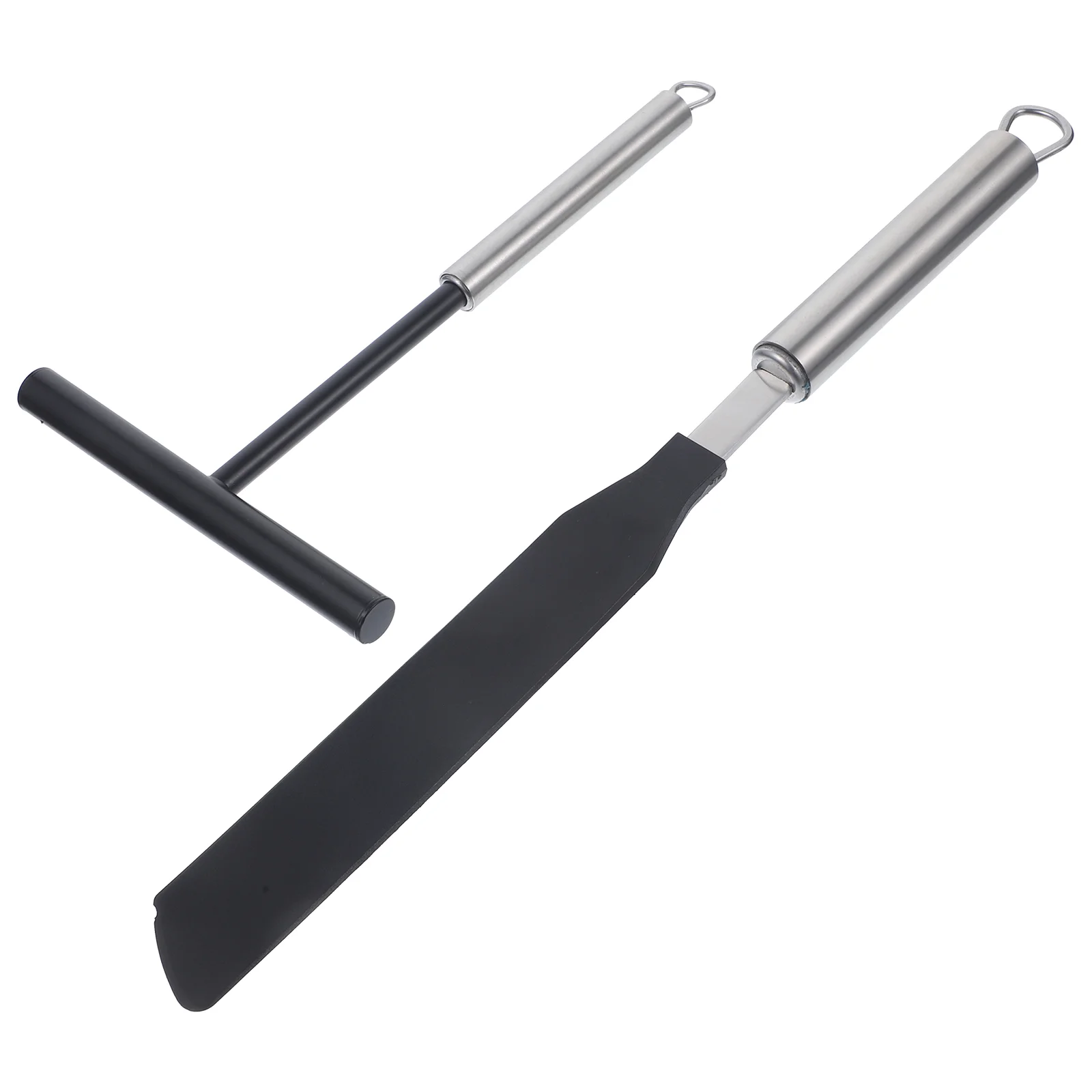 Baking Spoon Made-in Cookware Fondant Spatula Cookie Cake Cream Spatula Appetizer Metal Crepe Spatulas Frosting Spatula
Baking Spoon Made-in Cookware Fondant Spatula Cookie Cake Cream Spatula Appetizer Metal Crepe Spatulas Frosting Spatula