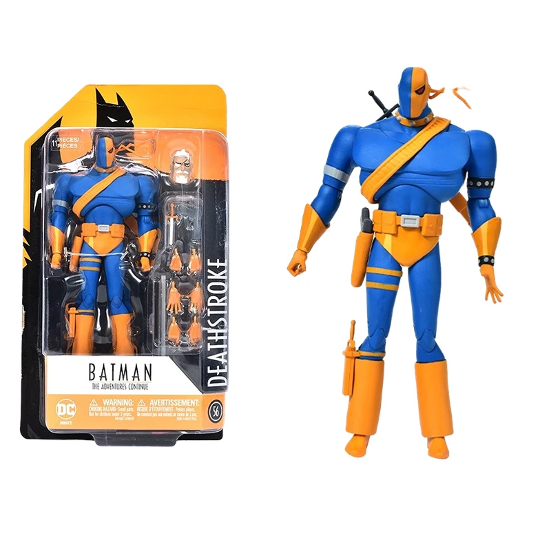 Оригинальные игрушки McFarlane для смерти рыцарей, драконов, экшн-фигурки для смерти, украшения-игрушки подарки
Оригинальные игрушки McFarlane для смерти рыцарей, драконов, экшн-фигурки для смерти, украшения-игрушки подарки