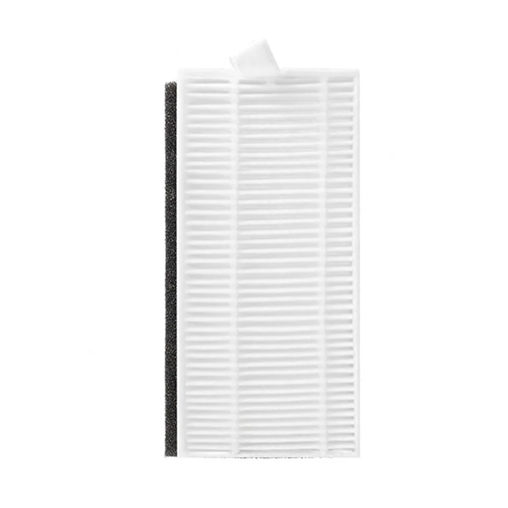 Dust Bag Side Brush Cleaning Tool For GARLYN SR-800 Max For SR-800 Pro Max High-quality Robot Vacuum Cleaner Filters
Dust Bag Side Brush Cleaning Tool For GARLYN SR-800 Max For SR-800 Pro Max High-quality Robot Vacuum Cleaner Filters