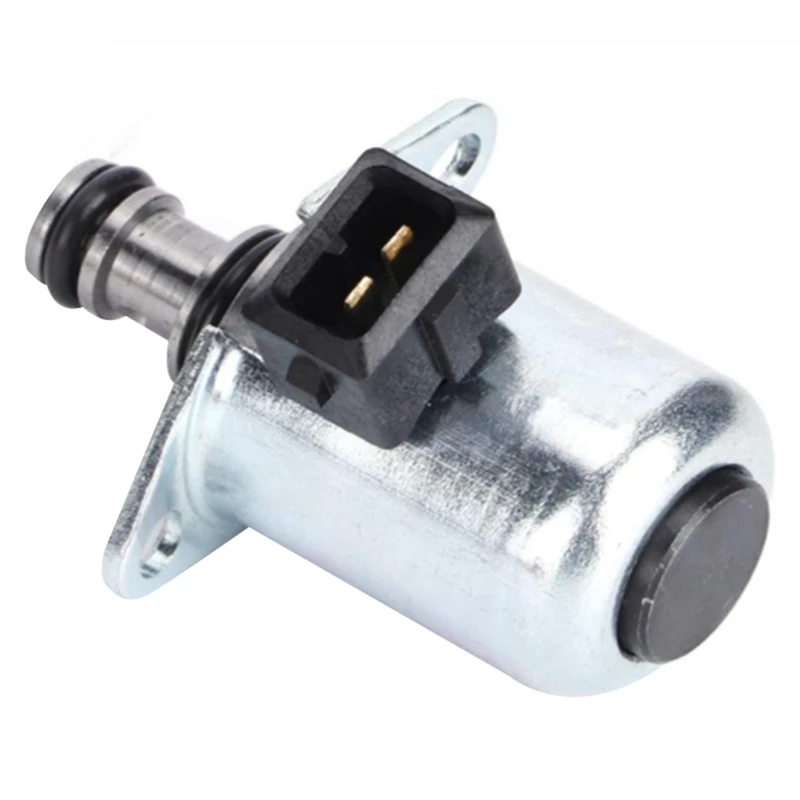 Power Steering Proportioning Valve For Mercedes Benz 280 300 350 500 2214600184 A2114600984 A2114600884
Power Steering Proportioning Valve For Mercedes Benz 280 300 350 500 2214600184 A2114600984 A2114600884