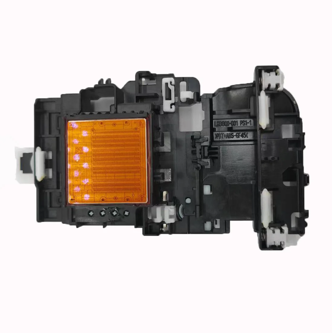 Printhead LK8809-001 Fits For Brother MFC-T910DW MFC-850CDWN DCP-J785DW MFC-J680DW DCP-T710W MFC-J775DW MFC-J880DW MFC-J885DW
Printhead LK8809-001 Fits For Brother MFC-T910DW MFC-850CDWN DCP-J785DW MFC-J680DW DCP-T710W MFC-J775DW MFC-J880DW MFC-J885DW